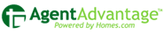 Homes.com